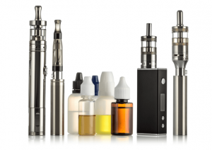 VAPE PRODUCTS
